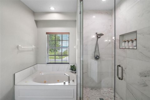 Casa en venta en Montverde, Florida, 4 dormitorios, 243.87 m2 № 1866431 - foto 22