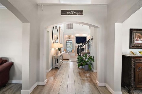 Casa en venta en Montverde, Florida, 4 dormitorios, 243.87 m2 № 1866431 - foto 4