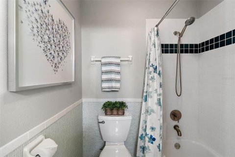 Casa en venta en Montverde, Florida, 4 dormitorios, 243.87 m2 № 1866431 - foto 27