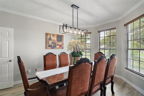 Casa en venta en Montverde, Florida, 4 dormitorios, 243.87 m2 № 1866431 - foto 6