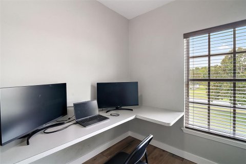 Casa en venta en Montverde, Florida, 4 dormitorios, 243.87 m2 № 1866431 - foto 30