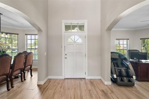 Casa en venta en Montverde, Florida, 4 dormitorios, 243.87 m2 № 1866431 - foto 5