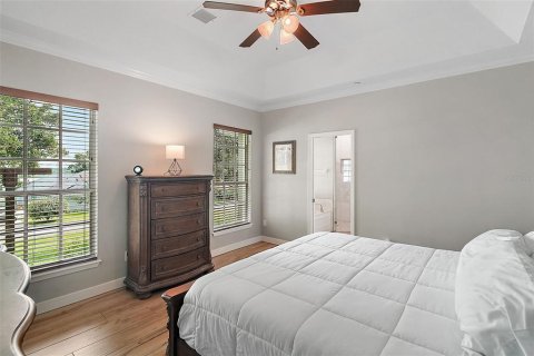 Casa en venta en Montverde, Florida, 4 dormitorios, 243.87 m2 № 1866431 - foto 19