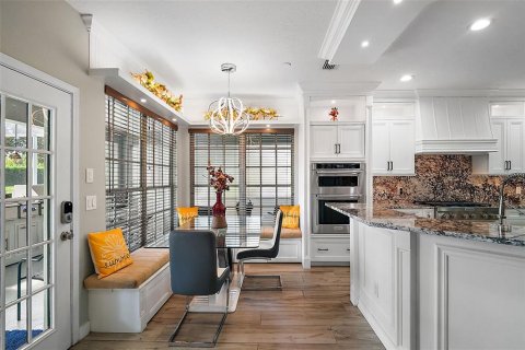 Casa en venta en Montverde, Florida, 4 dormitorios, 243.87 m2 № 1866431 - foto 12