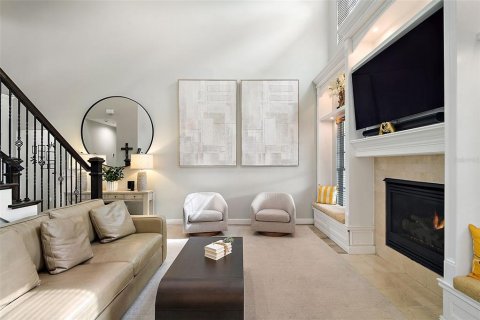 Casa en venta en Montverde, Florida, 4 dormitorios, 243.87 m2 № 1866431 - foto 11