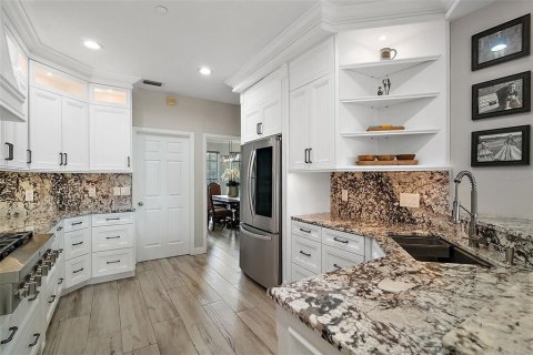 Casa en venta en Montverde, Florida, 4 dormitorios, 243.87 m2 № 1866431 - foto 16