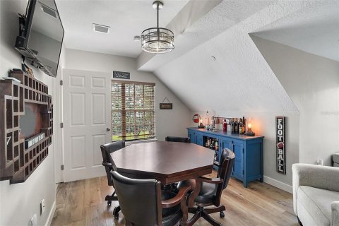 Casa en venta en Montverde, Florida, 4 dormitorios, 243.87 m2 № 1866431 - foto 29