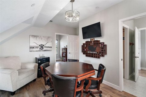 Casa en venta en Montverde, Florida, 4 dormitorios, 243.87 m2 № 1866431 - foto 28