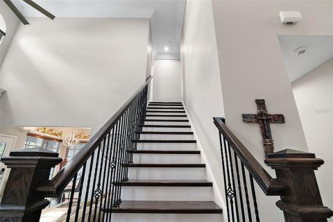 Casa en venta en Montverde, Florida, 4 dormitorios, 243.87 m2 № 1866431 - foto 23