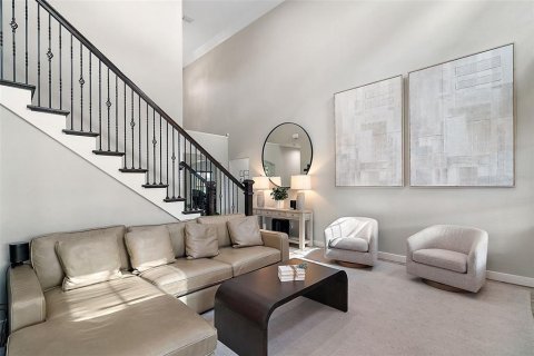 Casa en venta en Montverde, Florida, 4 dormitorios, 243.87 m2 № 1866431 - foto 10