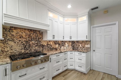 Casa en venta en Montverde, Florida, 4 dormitorios, 243.87 m2 № 1866431 - foto 15