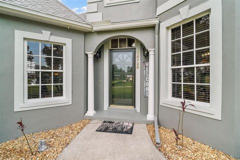 Casa en venta en Montverde, Florida, 4 dormitorios, 243.87 m2 № 1866431 - foto 3