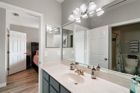 Casa en venta en Montverde, Florida, 4 dormitorios, 243.87 m2 № 1866431 - foto 25