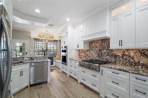 Casa en venta en Montverde, Florida, 4 dormitorios, 243.87 m2 № 1866431 - foto 13