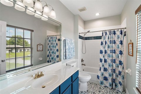 Casa en venta en Montverde, Florida, 4 dormitorios, 243.87 m2 № 1866431 - foto 26