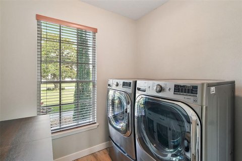 Casa en venta en Montverde, Florida, 4 dormitorios, 243.87 m2 № 1866431 - foto 17