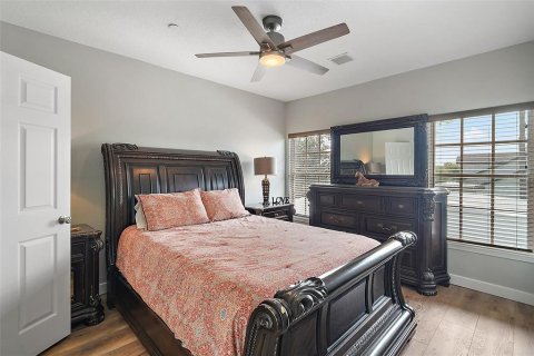 Casa en venta en Montverde, Florida, 4 dormitorios, 243.87 m2 № 1866431 - foto 24