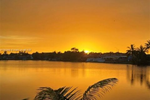 Villa ou maison à vendre à Hialeah, Floride: 4 chambres, 107.86 m2 № 1955744 - photo 14