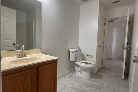 Купить виллу или дом в Киссимми, Флорида 13 комнат, 181.16м2, № 2215155 - фото 11