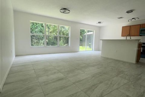 Купить виллу или дом в Киссимми, Флорида 13 комнат, 181.16м2, № 2215155 - фото 14