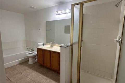 Купить виллу или дом в Киссимми, Флорида 13 комнат, 181.16м2, № 2215155 - фото 20