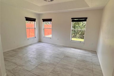 Купить виллу или дом в Киссимми, Флорида 13 комнат, 181.16м2, № 2215155 - фото 2