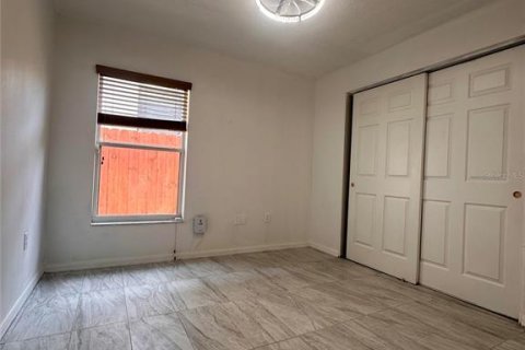 Купить виллу или дом в Киссимми, Флорида 13 комнат, 181.16м2, № 2215155 - фото 13