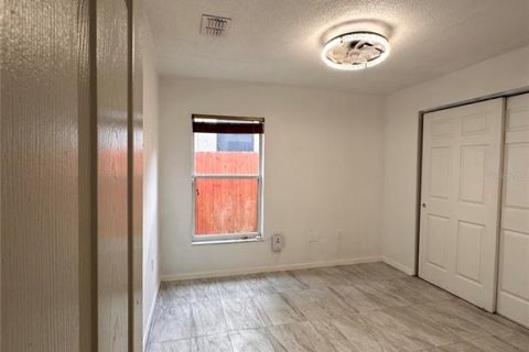 Купить виллу или дом в Киссимми, Флорида 13 комнат, 181.16м2, № 2215155 - фото 6