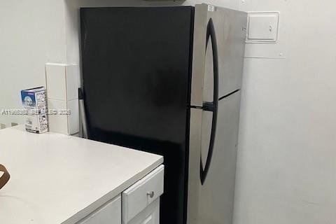 Снять в аренду кондоминиум в Майами, Флорида 2 спальни, 64.1м2, № 2033252 - фото 10