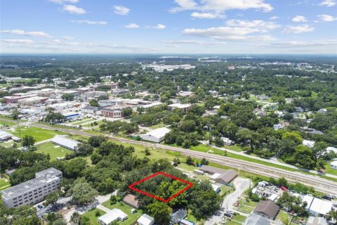 Terreno en venta en Plant City, Florida № 1307959 - foto 21