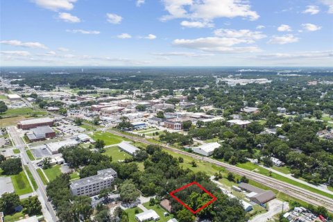 Terreno en venta en Plant City, Florida № 1307959 - foto 27