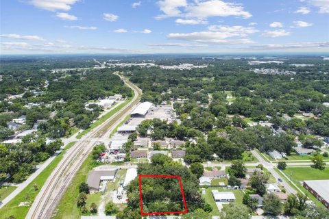 Terreno en venta en Plant City, Florida № 1307959 - foto 18