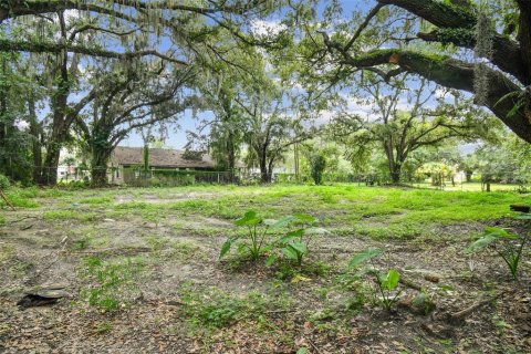 Terreno en venta en Plant City, Florida № 1307959 - foto 6