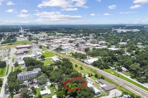 Terreno en venta en Plant City, Florida № 1307959 - foto 22