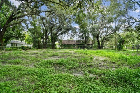 Terreno en venta en Plant City, Florida № 1307959 - foto 7