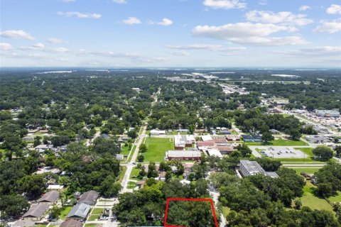 Terreno en venta en Plant City, Florida № 1307959 - foto 25