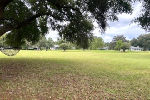 Villa ou maison à vendre à Dunnellon, Floride: 3 chambres, 194.35 m2 № 1902361 - photo 5