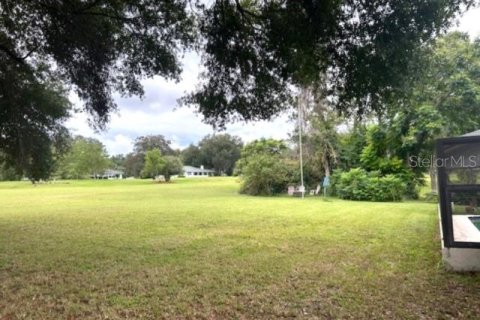 Villa ou maison à vendre à Dunnellon, Floride: 3 chambres, 194.35 m2 № 1902361 - photo 4