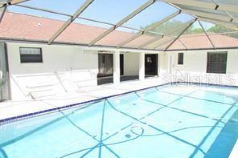 Villa ou maison à vendre à Dunnellon, Floride: 3 chambres, 194.35 m2 № 1902361 - photo 3