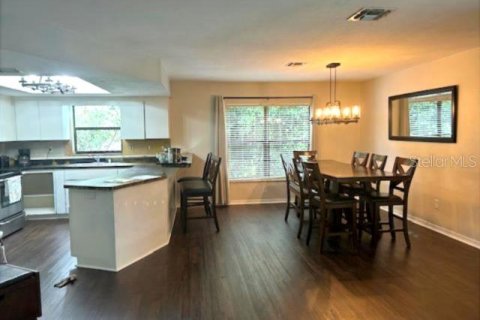 Villa ou maison à vendre à Dunnellon, Floride: 3 chambres, 194.35 m2 № 1902361 - photo 7