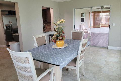 Casa en alquiler en Rotonda, Florida, 2 dormitorios, 133.59 m2 № 1914665 - foto 7