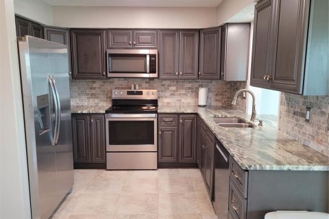 Casa en alquiler en Rotonda, Florida, 2 dormitorios, 133.59 m2 № 1914665 - foto 9
