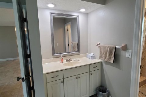 Casa en alquiler en Rotonda, Florida, 2 dormitorios, 133.59 m2 № 1914665 - foto 14