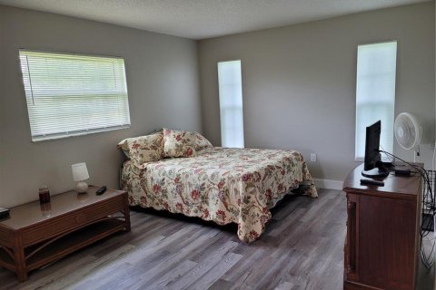 Casa en alquiler en Rotonda, Florida, 2 dormitorios, 133.59 m2 № 1914665 - foto 12