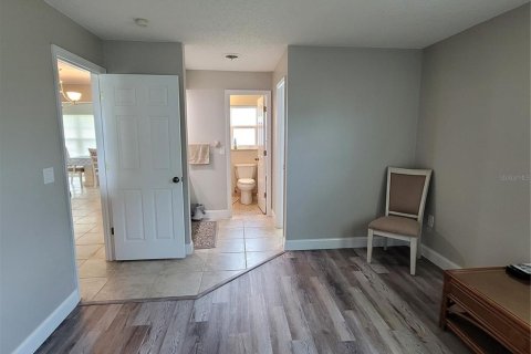 Casa en alquiler en Rotonda, Florida, 2 dormitorios, 133.59 m2 № 1914665 - foto 13