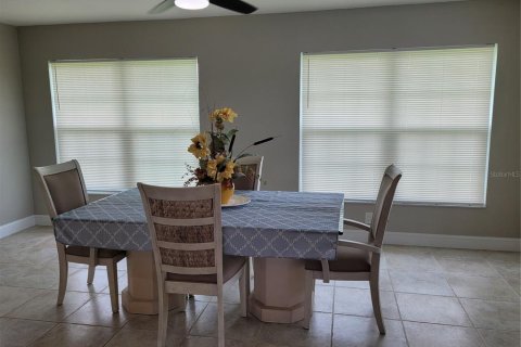 Casa en alquiler en Rotonda, Florida, 2 dormitorios, 133.59 m2 № 1914665 - foto 6