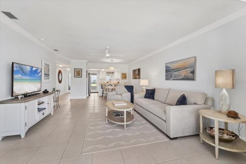 Casa en venta en Nokomis, Florida, 2 dormitorios, 117.06 m2 № 1751015 - foto 13