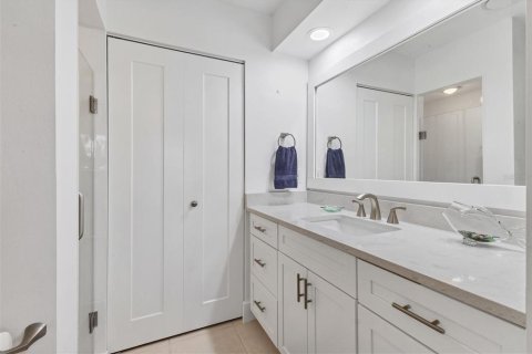 Casa en venta en Nokomis, Florida, 2 dormitorios, 117.06 m2 № 1751015 - foto 23