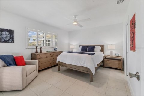Casa en venta en Nokomis, Florida, 2 dormitorios, 117.06 m2 № 1751015 - foto 20