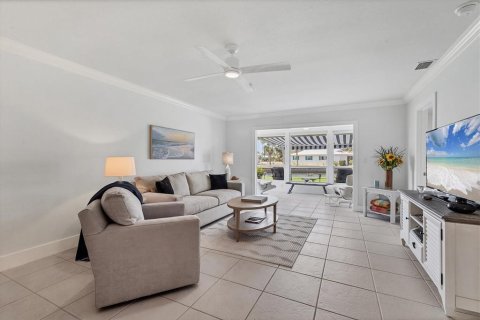 Casa en venta en Nokomis, Florida, 2 dormitorios, 117.06 m2 № 1751015 - foto 10